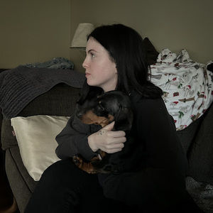 Meet your Posher, Ruthanne